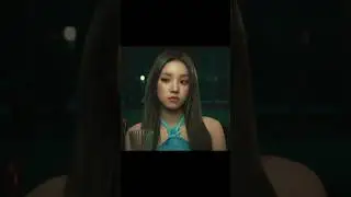 Yuqi's accent in this trailer is just😩✨ #idle #yuqi #kpop