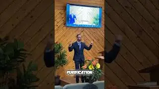 Pray Purposefully: Strengthen Your Faith Through Prayer!