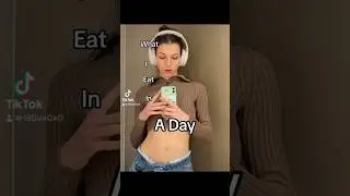 Ce que je mange pour &ecirc;tre happy et rester fit (version v&eacute;g&eacute;tarien) 🥑🍳🍌🍝
