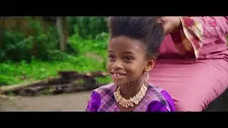 MIEBAKA: STARRING SEGUN ARINZE, IBINABO FIBERESIMA, MAGAJI MIJINYAWA, LAWRENCE UCHE