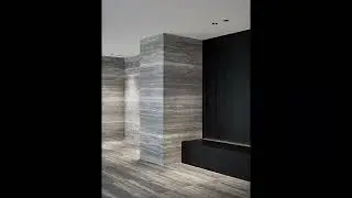 FAYSTONE | İ&ccedil; Mimari Tasarım