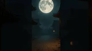 #wow #yttutorial