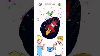 Draw Story2 🖌️🎨 With Music 🎵🎶 #shorts #youtube #youtubeshorts #shortvideo #Draw #drawing #ytshort