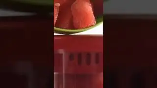 #achados #shopee #dicasincriveis #cozinha #receitas #viralvideo