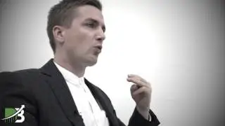 Dan Bradbury - 2 Indispensible Fast Growth Strategies