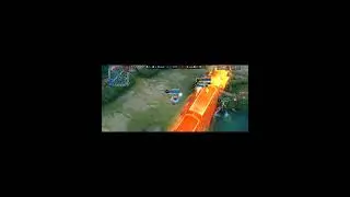 Xavior hardest game play #mobilelegends #xavier #mobilelegendcreatorcamp #trendingshorts #mlbb
