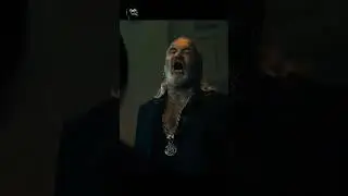 I am Klaus | John Wick: Chapter 4 (2023)
