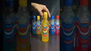 Grand master mango vodka #trending #asmr #shortsfeed #ytshorts #shortvideo #shorts