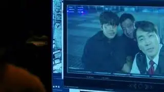 Soojung THE PLAYER Final Episode