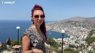 MWR Life Saranda Life Experience&reg;