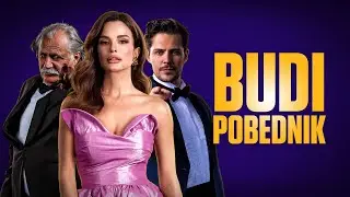 Mozzart Bet - Biković, Severina i Šerbedžija