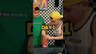 &ldquo;Ipon goals: Speedrun edition&rdquo;😂