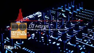 Best of Handsup and Dance Classics Mix vol. 2