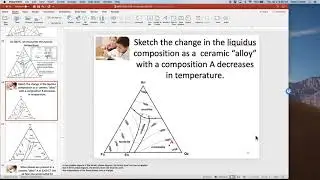 MSE403G S20 Lecture 28 Module 2