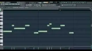 [ FLP ] Damages x Prod By Wolfgang flp + Nexus Presets Available