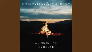 Aligning to Purpose, Pt. 1