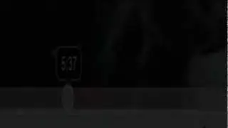 Acharya S is Censoring 'Aquarius  The Age of Evil' (sub to new channel KeithTruth2010).flv
