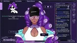 Ethan Klein is done, and Vtuber News!