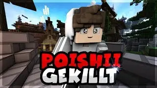 Sch&ouml;ner Antistomp vs. Poishii | Weitere Infos zum Pack