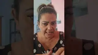 N&atilde;o tire a m&atilde;o do arado