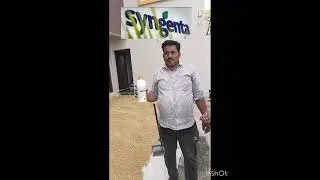 Syngenta ampect Xtra