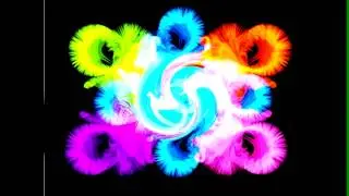 Energetic Electro House Loop (LUCKSTOCK ROYALTY FREE MUSIC)