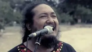 Joni Agung & Double T 