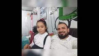 حفل تكريم مبدعي مدرسة عصر الظهور الاهلية يستاهلون الابطال ❤❤💪
