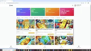 How to use BHub App