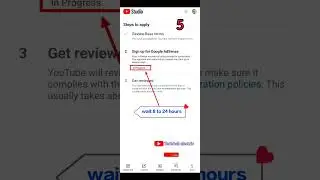 how to monetize YouTube channel || 1000 subscribers 4000 hours 💰💰💰 monetization