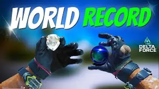Невероятно! МИРОВОЙ РЕКОРД😱 Обязательно посмотрите это видео об операции по извлечению жемчуга си...