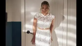 Home and Away spoilers 3 March 2023 : Will Felicity Newman JILT Tane on their wedding day?