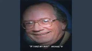 Make Mine Country