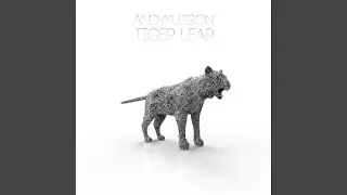 Tiger Leap (Original Mix)