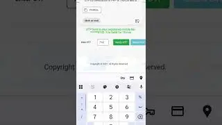 HKRNL OFFER LETTER DOWNLOAD