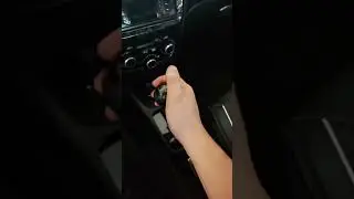 Peugeot 206 best Short Throw Shifter | Coolshiftknobs