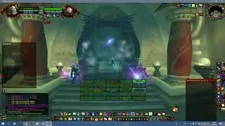 1я часть БС ФК ИМПОРУС ХАРД МОД ДЦ 11 04 23