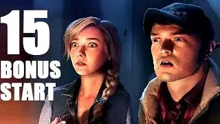 Bonfire Stories: The Faceless Gravedigger - Part 15 BONUS START Let's Play Walkthrough LIVESTREAM