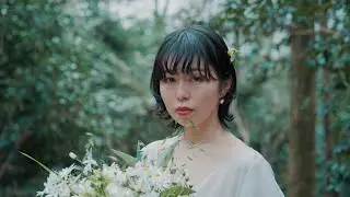 slow living // 【concept movie】