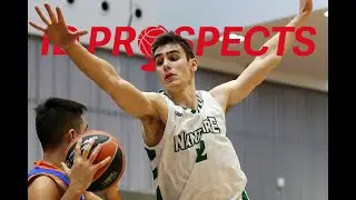 Maxime Raynaud Extended Highlights ANGT Valencia 2020-2021