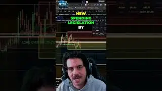 🏛️📉 Прекращение работы правительства &mdash; кто выигрывает, кто проигрывает и почему это важно 😬