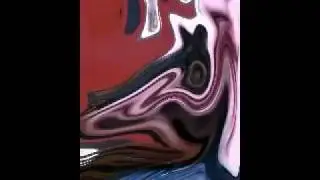 AutoDesk fluid effects app demo