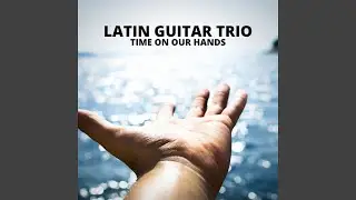 perfect mood music for sunday evening