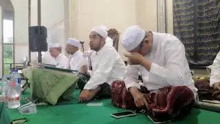 Peringatan,himbauan/saling mengingatkan.