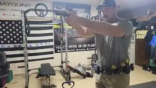 Reload process/focus