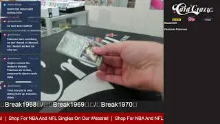 🏀Break1968🏀/🐞🐛Break1969🪲🦋/🏈Break1970🏈