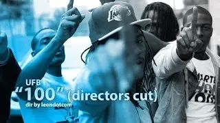 UFB 