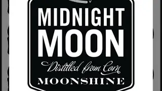 Mail Call! Midnight Moon!