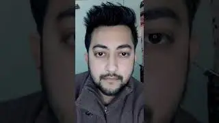 #fastag blacklist problems at toll | Youtube shorts | Allabout Fastag