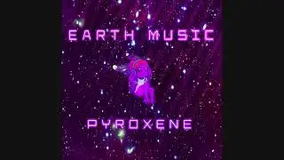 Subterranean - Pyroxene